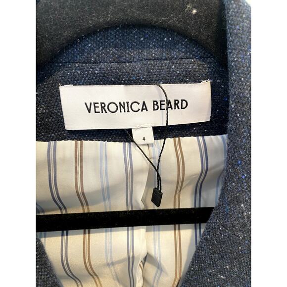 NOT FOR SALE - Picture 3 of 5